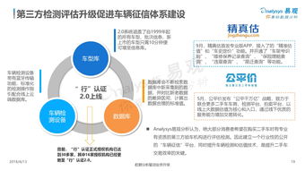 易觀與199IT 洞察互聯(lián)網(wǎng)脈動(dòng)，驅(qū)動(dòng)數(shù)據(jù)智能決策